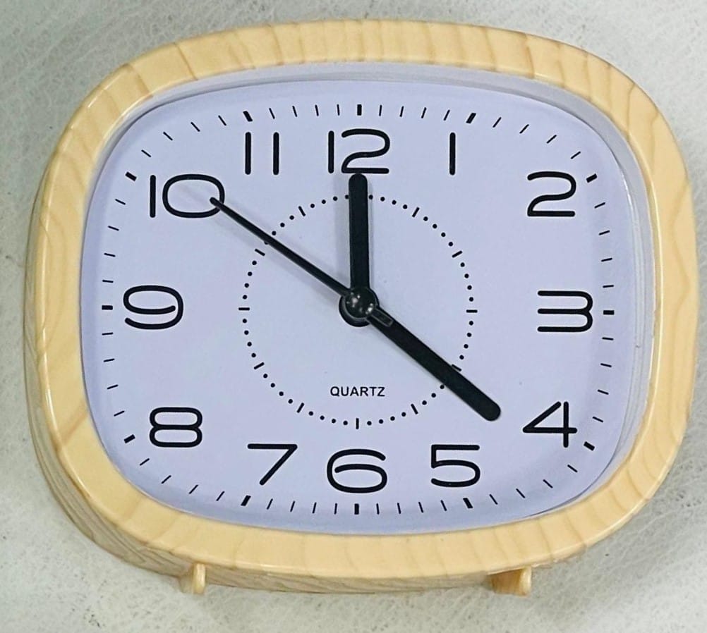 WhatsApp Image 2024-12-11 at 20.44.55_d69b2c70 (1)