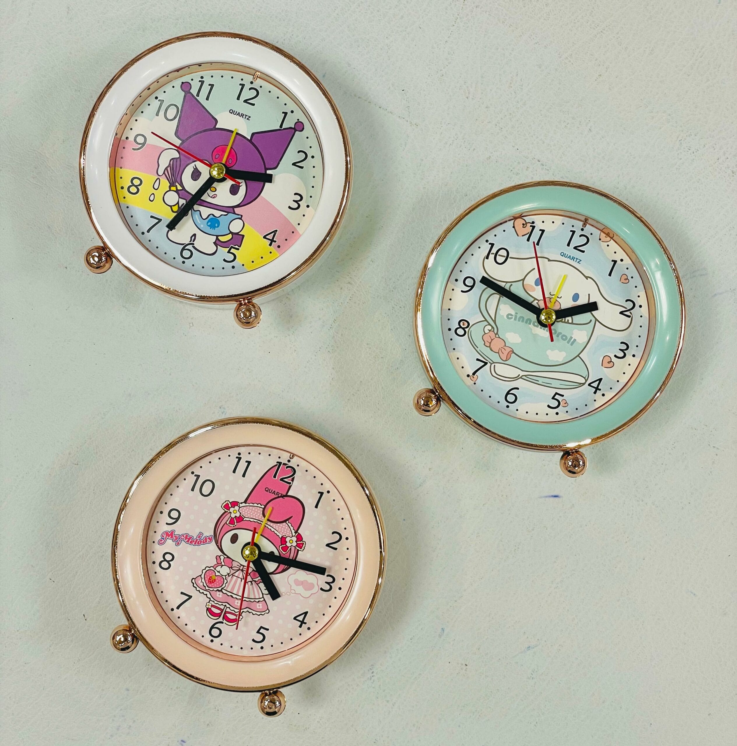 WhatsApp Image 2024-12-11 at 20.46.06_2147cbf6