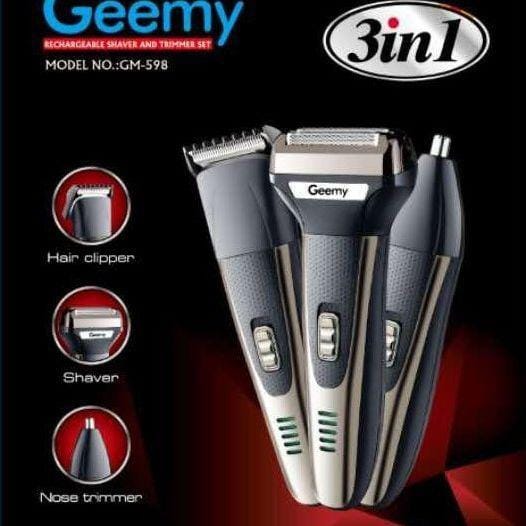 WhatsApp Image 2024-12-13 at 11.58.45_42521d2d