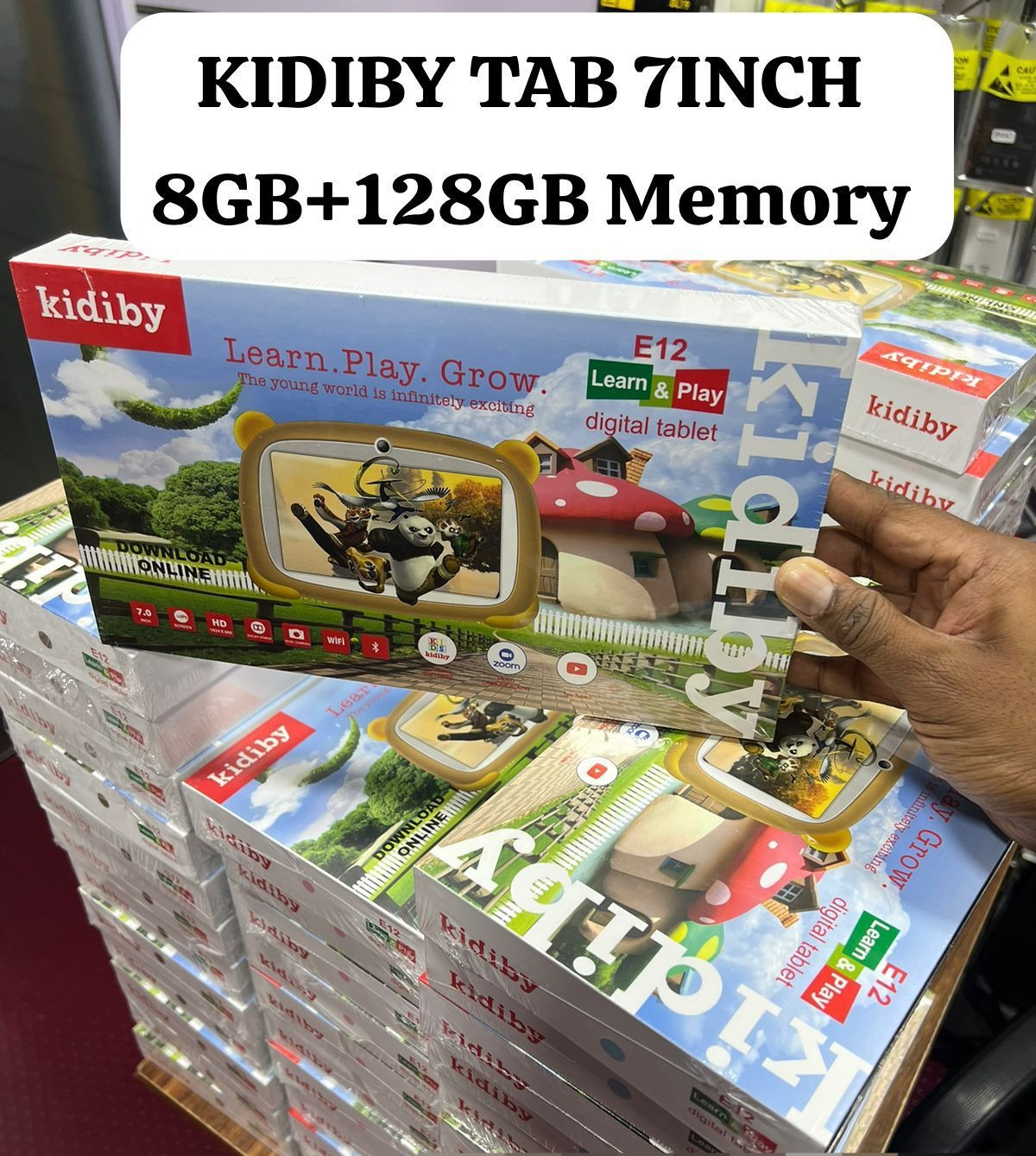 WhatsApp Image 2024-12-14 at 12.02.42_a84a5a45 (1)