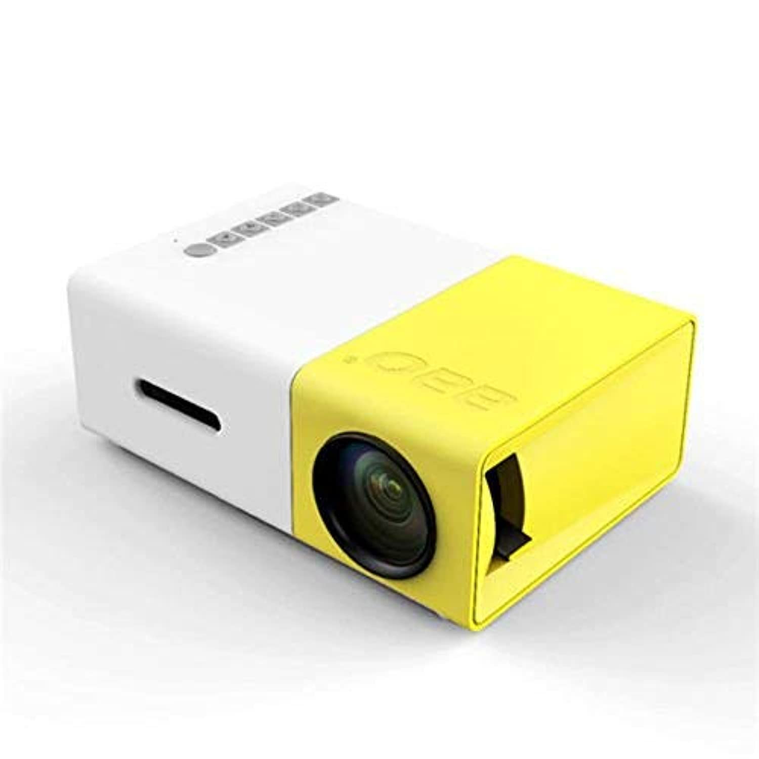 YG 300 Projector