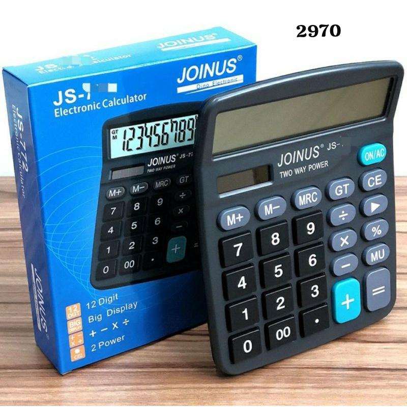 WhatsApp Image 2024-12-26 at 13.24.53_8ab6959f