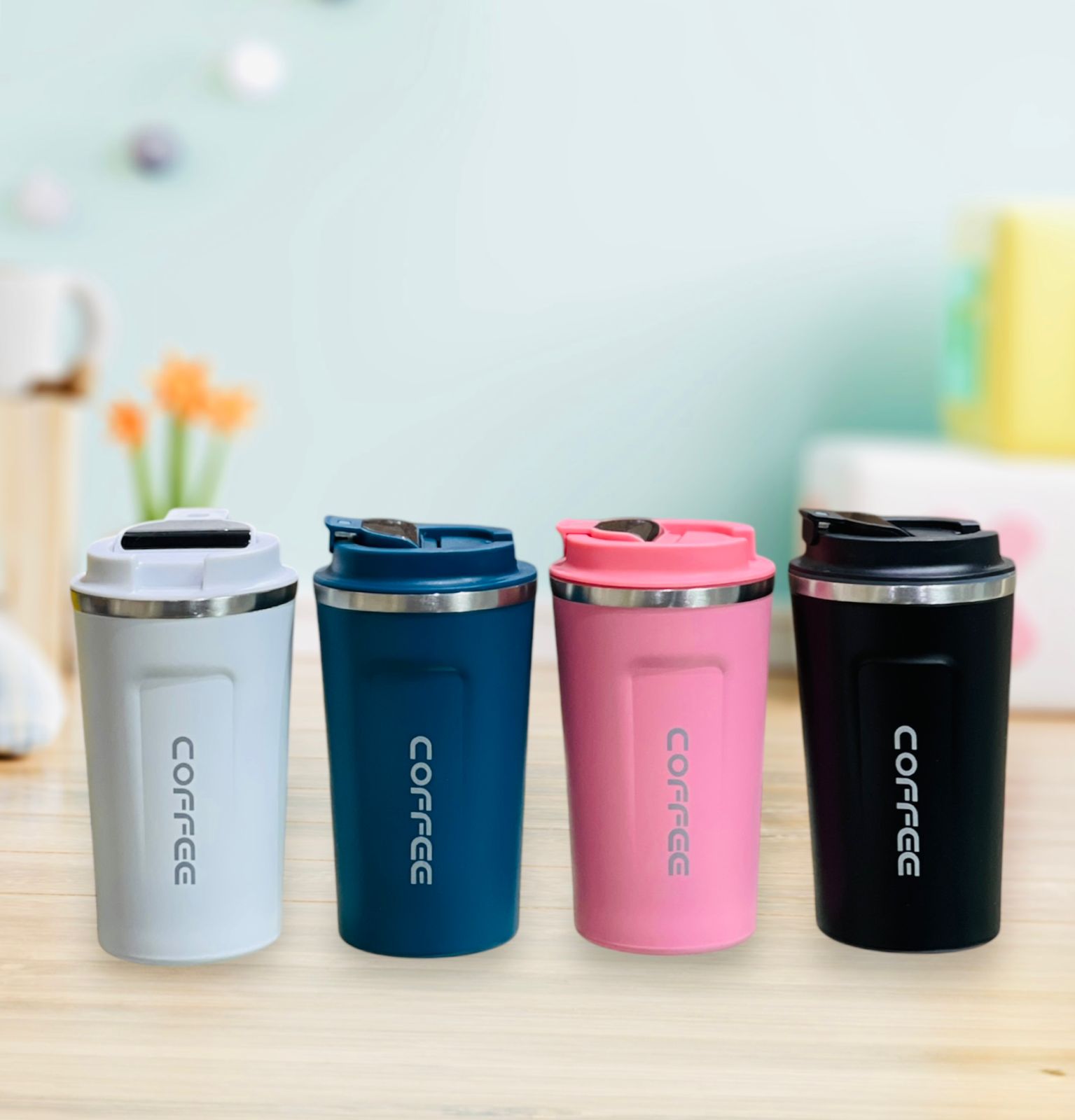 WhatsApp Image 2024-12-26 at 13.27.53_13add518