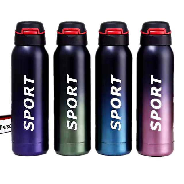 WhatsApp Image 2024-12-26 at 13.28.24_747aec33