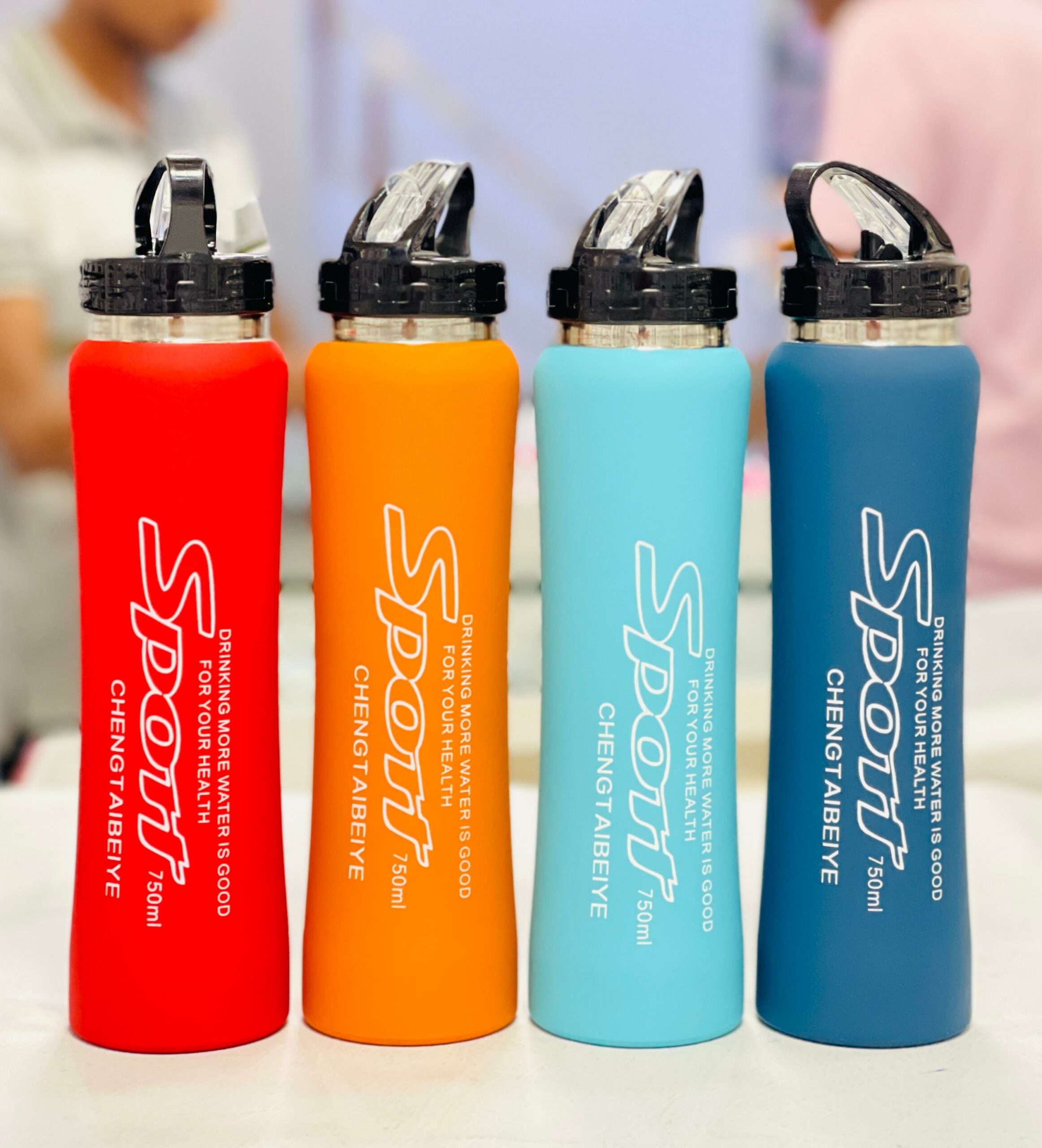 WhatsApp Image 2024-12-26 at 13.28.46_4399098e