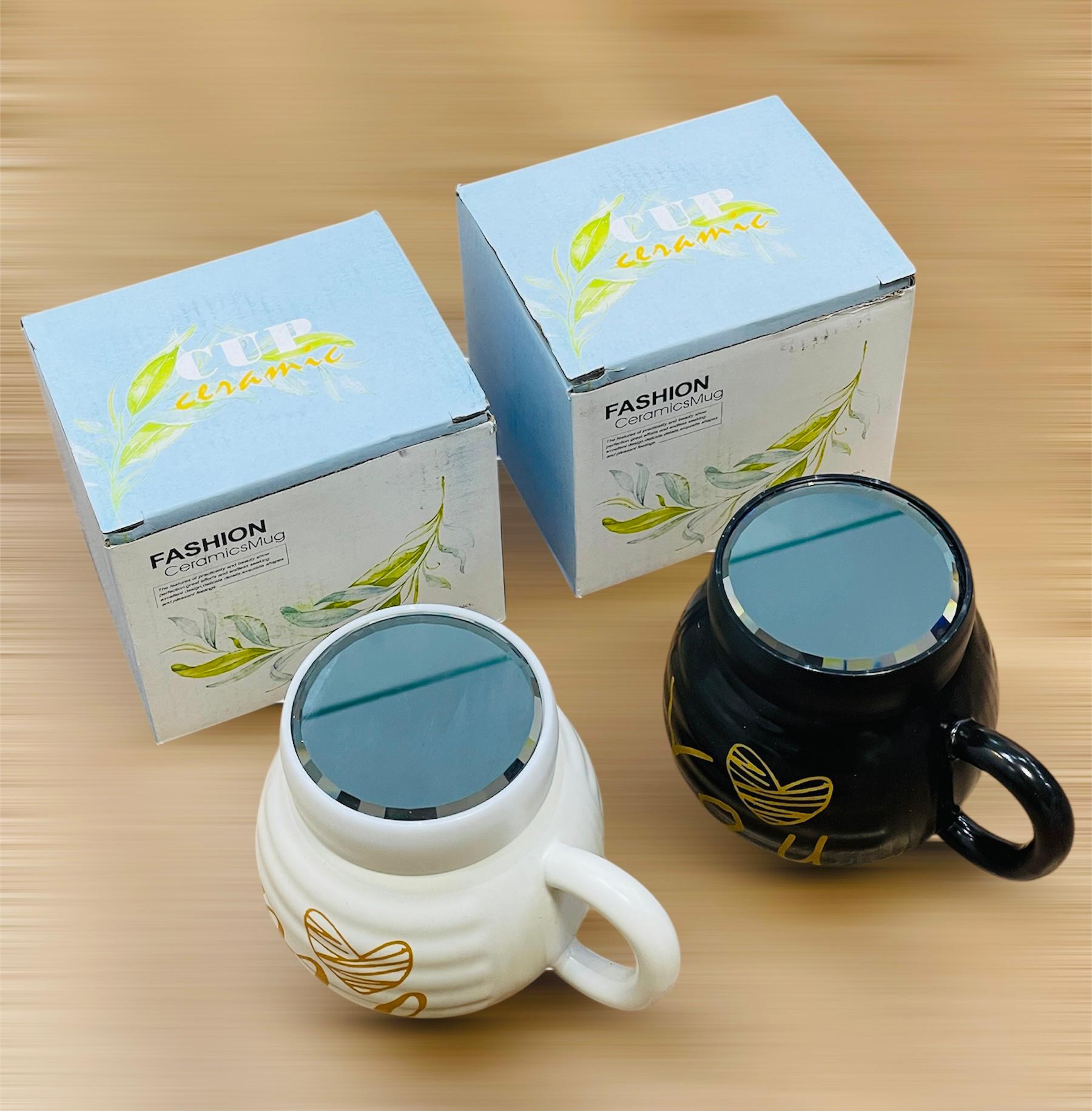 WhatsApp Image 2024-12-27 at 19.45.38_8aa8465d