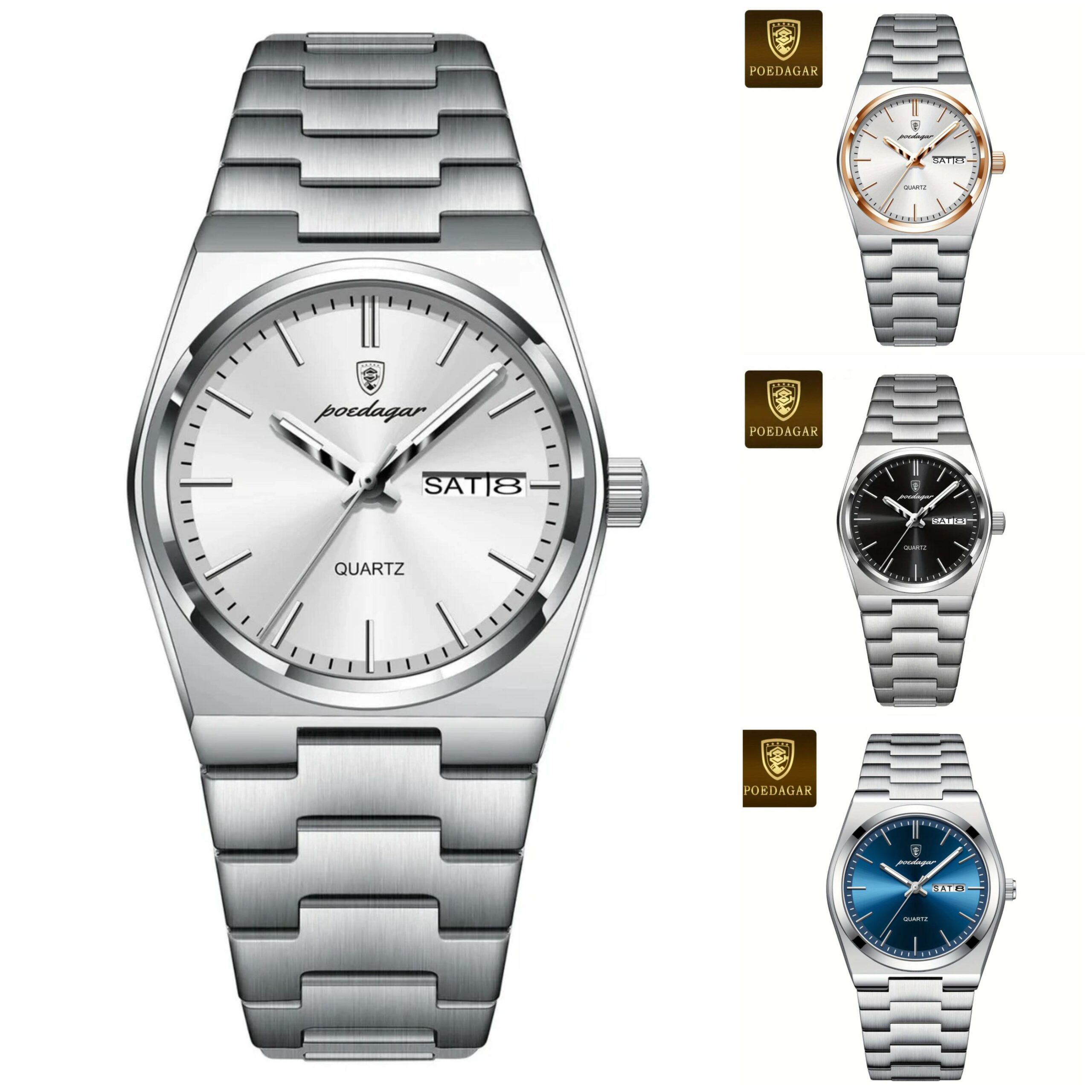 WhatsApp Image 2025-01-07 at 21.56.41_4aafc2e0